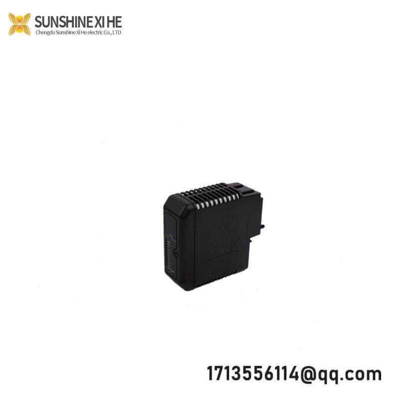 EMERSON CE4003S2B6
