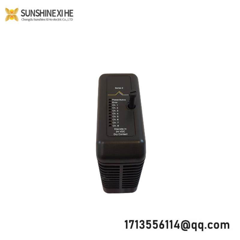 EMERSON CE4003S2B6