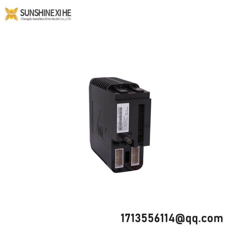 Emerson IC200MDL143