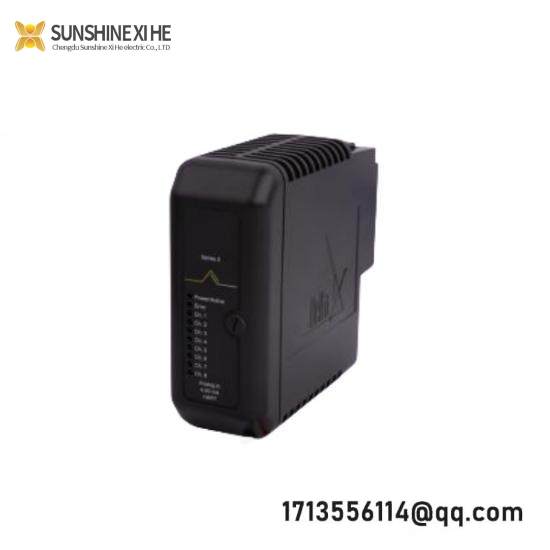 DELTA DC532/1SAP240100R0001