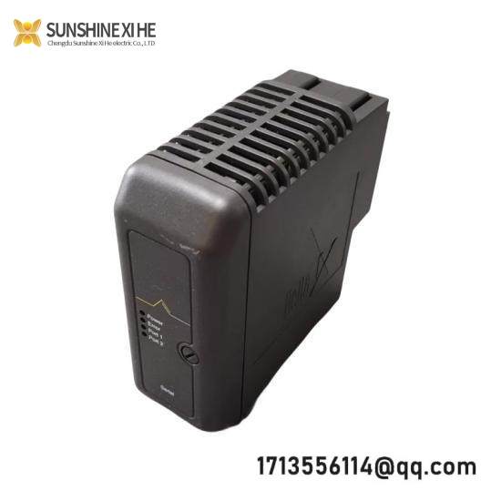 DELTA DC532/1SAP240100R0001