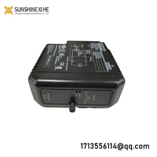 EMERSON 3003-EMPII