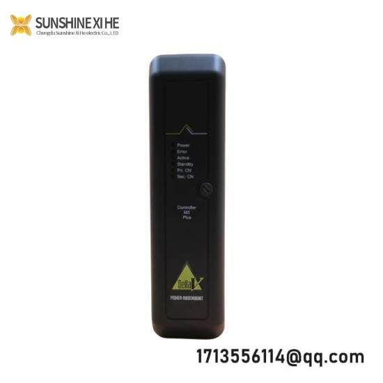 Emerson IC220MDL644