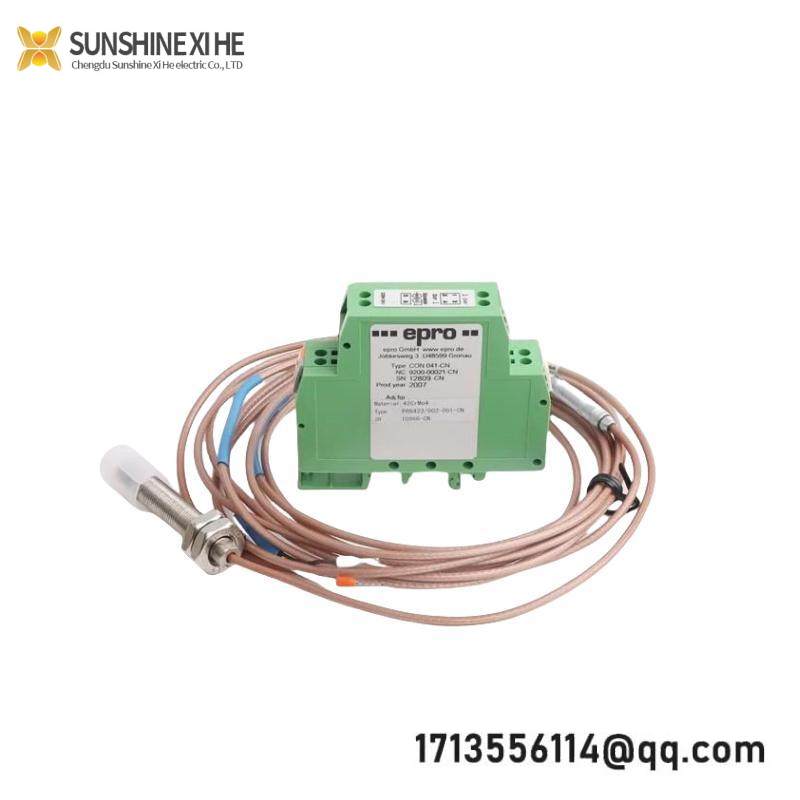 Emerson IC220MDL644