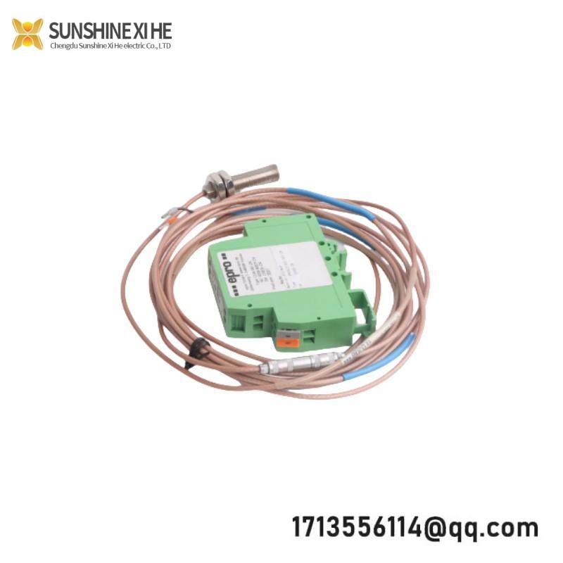 Emerson IC600BF827RR