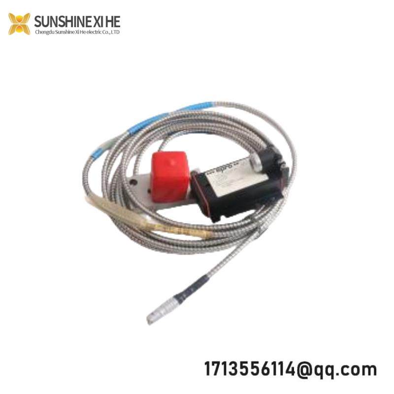 EPRO PR6424/013-130