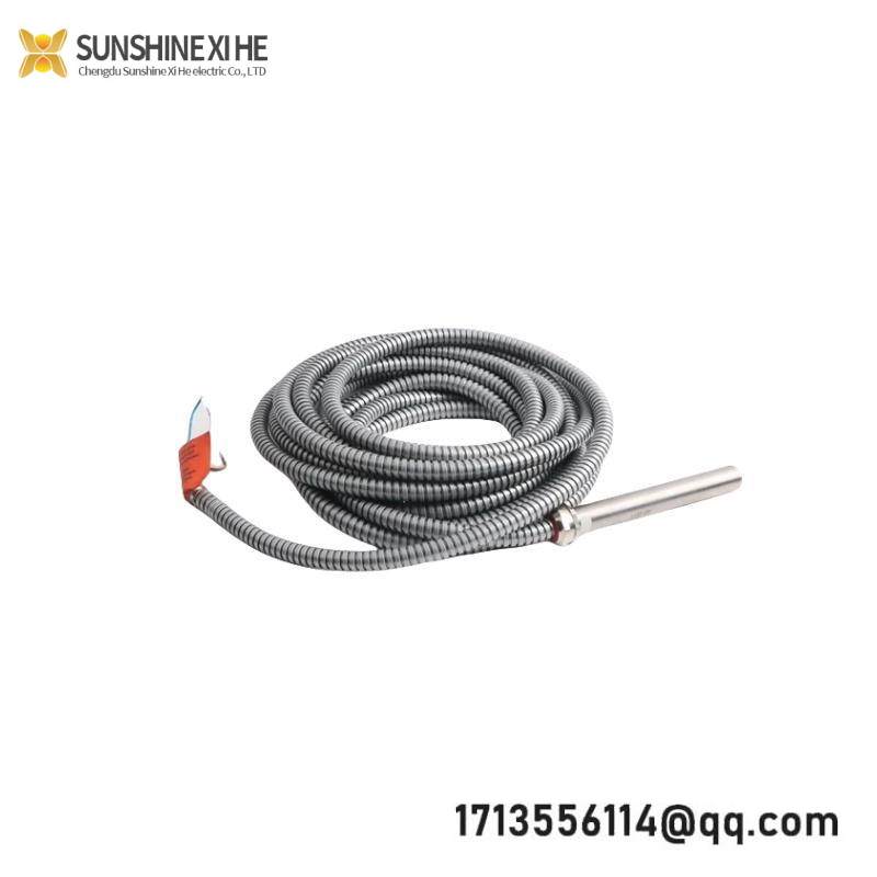 EPRO PR6424/003-110+CON021