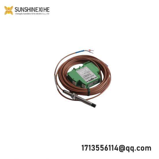 Emerson CBL-OIJR-12-RA