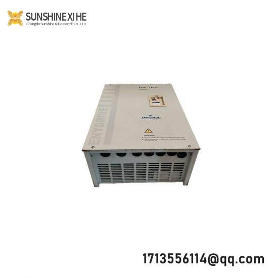Emerson AS-P453-612