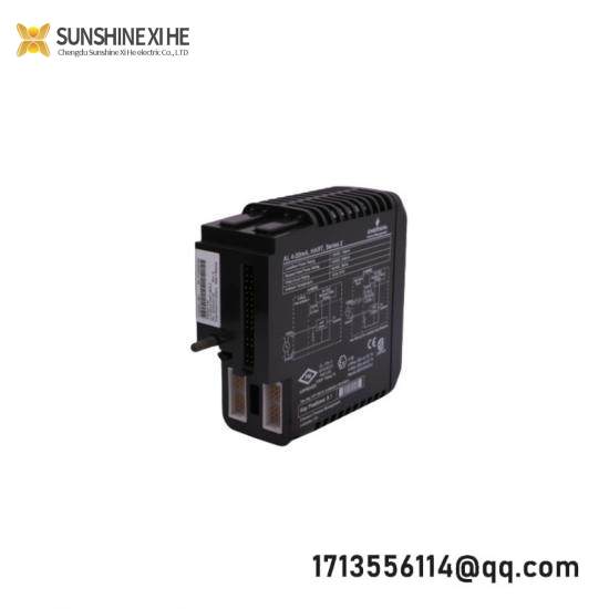 Emerson WST201H37
