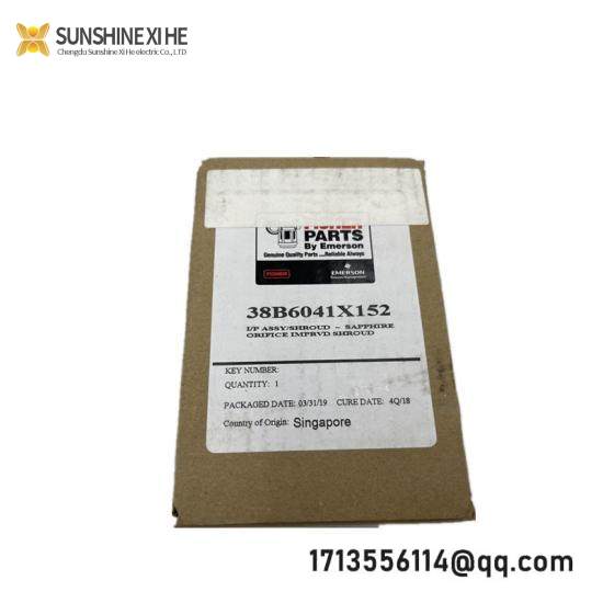 Lumberg asbsv 6/led-5