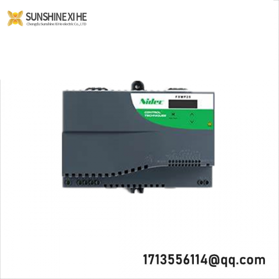 SIEMENS Robicon A1A460A68.23M