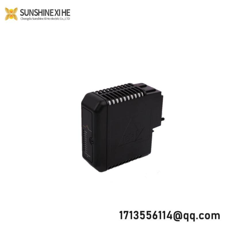 EMERSON IES0350.M1A05L.27N0 DELTAV