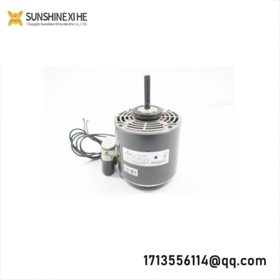Emerson 772B388G59