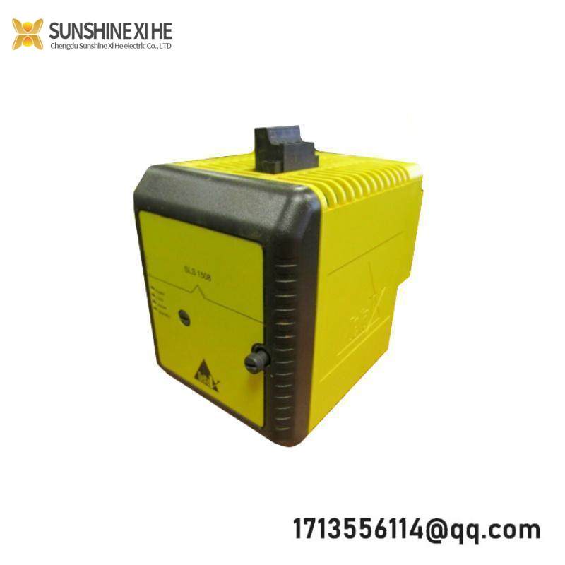 Emerson 5A26371H29