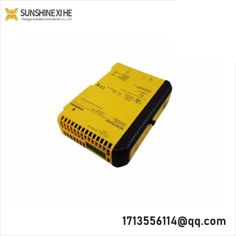 EMERSON KJ2221X1-BA1