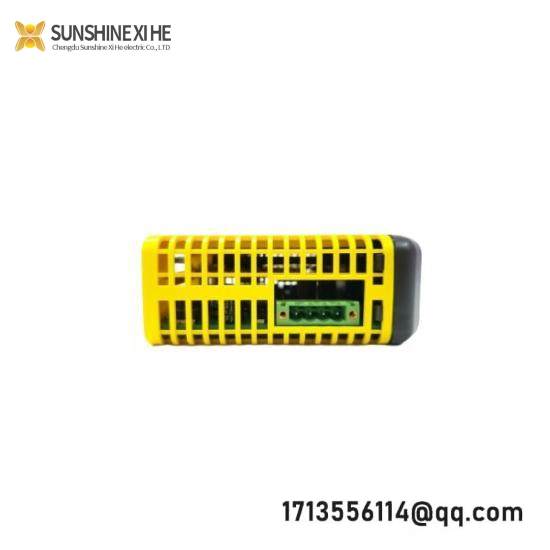 EMERSON KJ2221X1-BA1