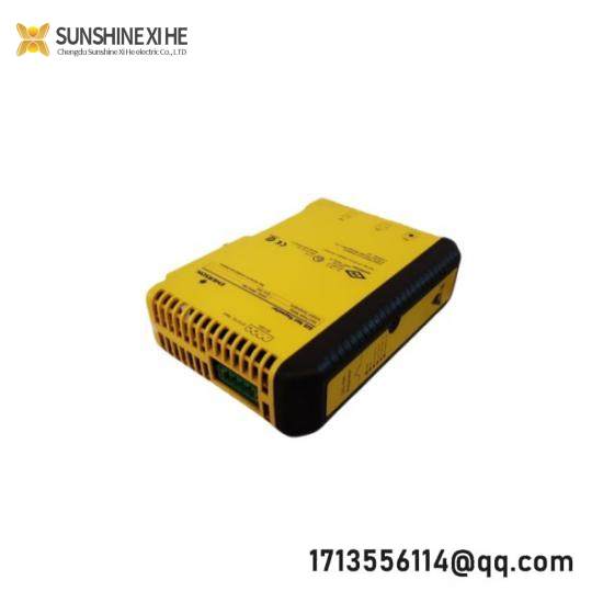 EMERSON KJ2221X1-BA1