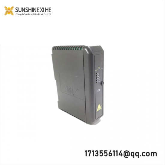 Emerson IC697VDD125