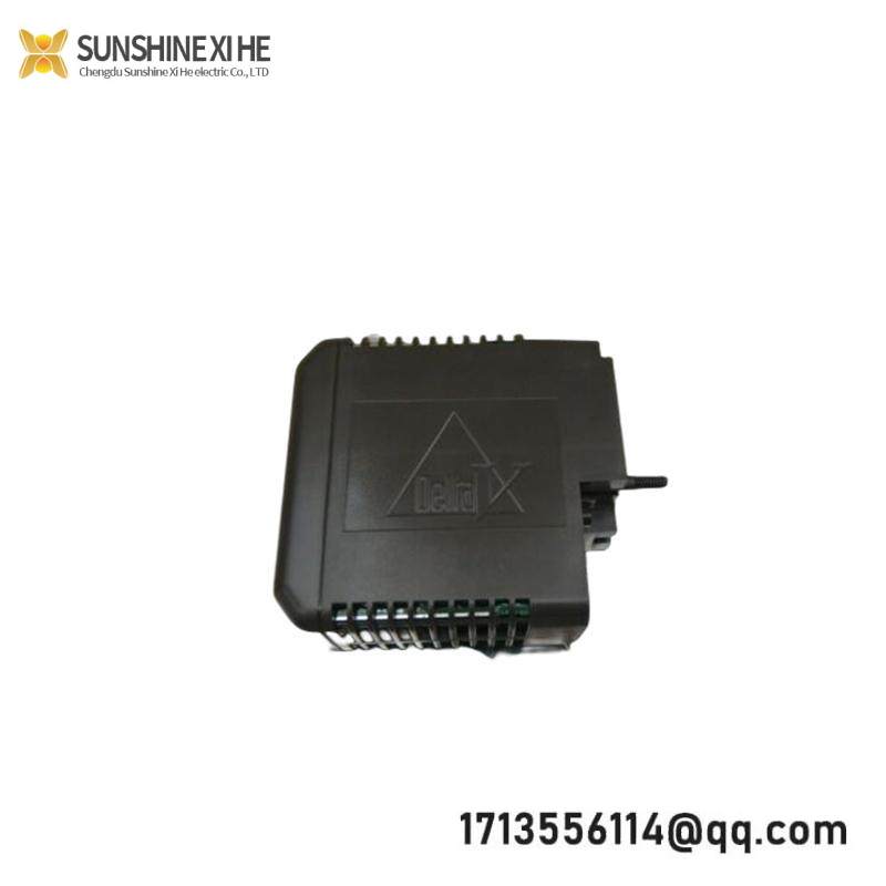 Emerson IC200MDD844CA