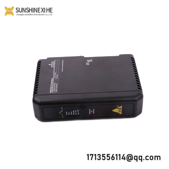   PCD1.M120