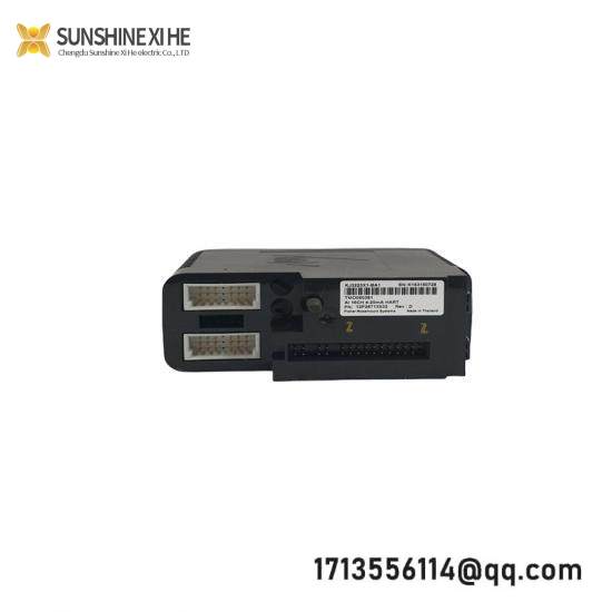 Emerson ICRXIFC7P111A