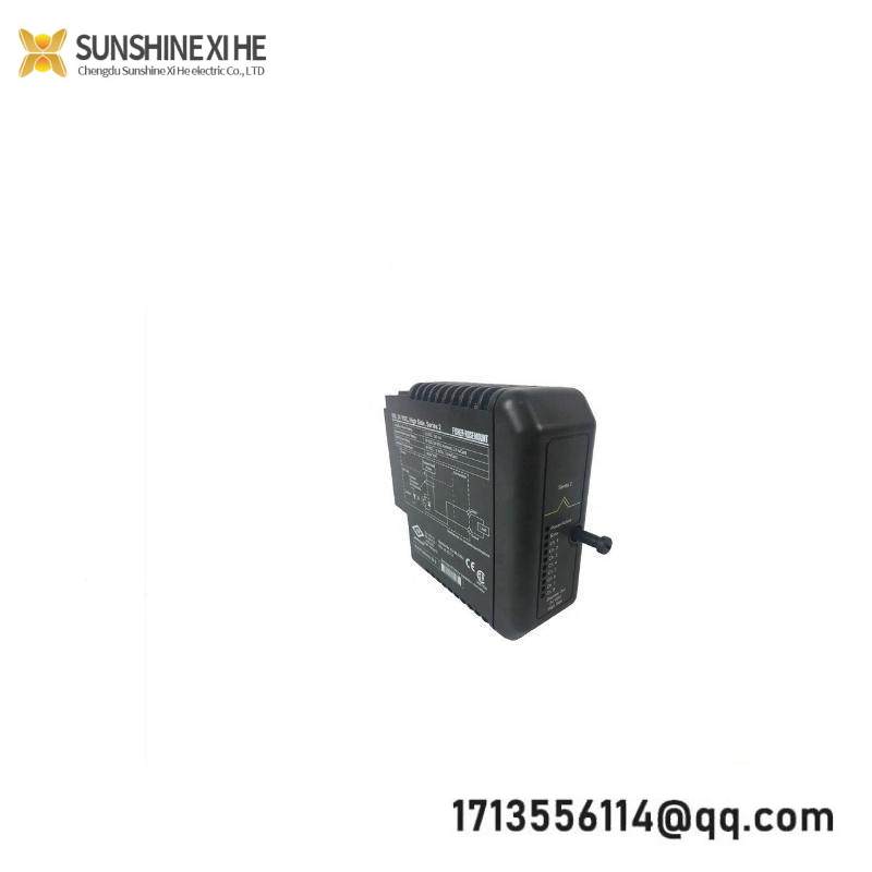 Emerson 44A726268-001