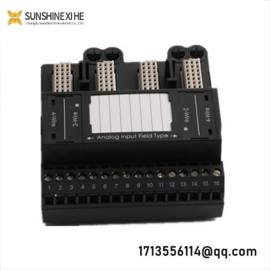 Emerson 3A99537G02