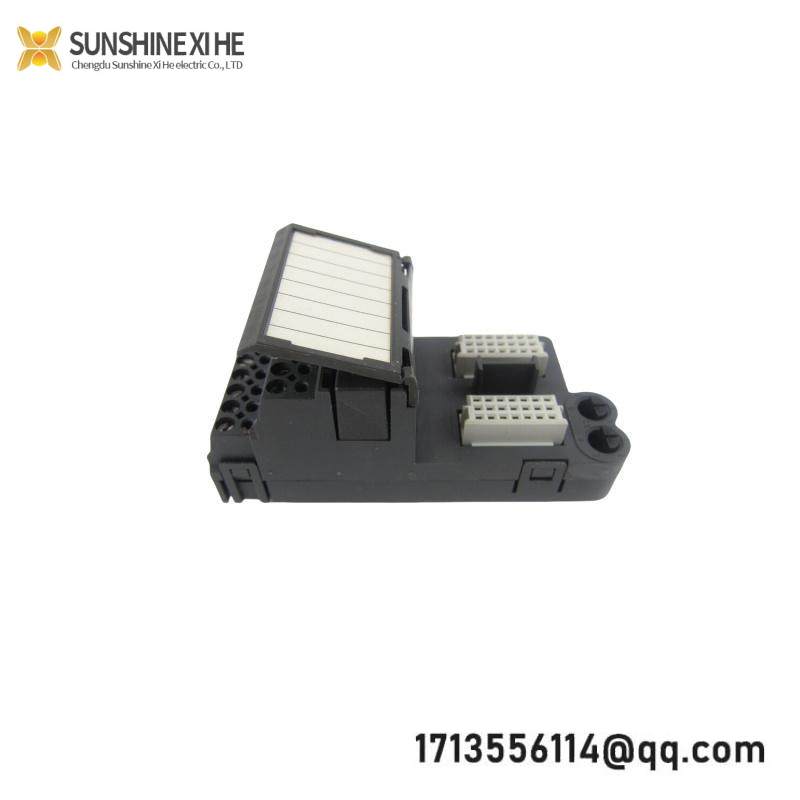 EMERSON KJ4001X1-CA1
