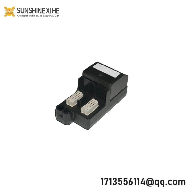 EMERSON KJ4001X1-CK1