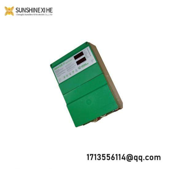 Emerson TRM-21006671