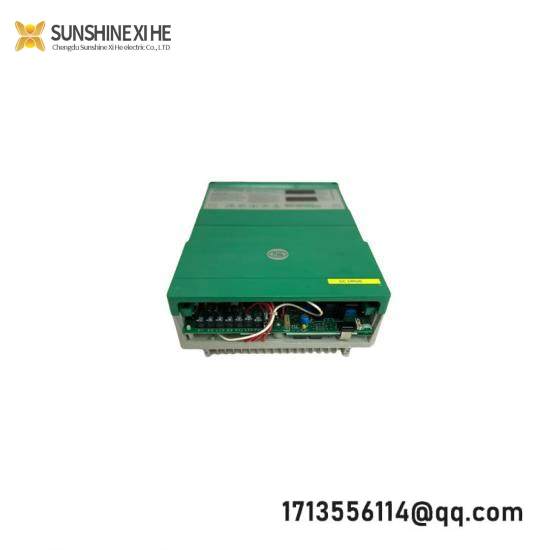 Emerson 7381A28G02