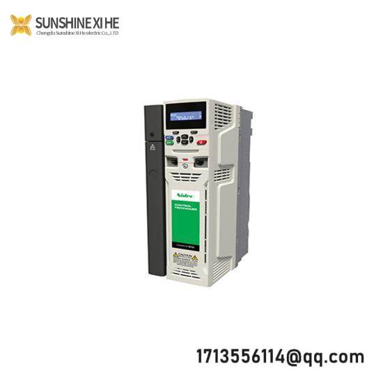 Marlow 400 405U/Q cerampump 040.5S1Q.00U