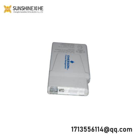 EMERSON MVME61006E-0163