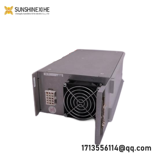 EMERSON MVME7100-0171
