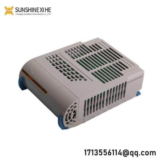 EMERSON MVME7100-0171