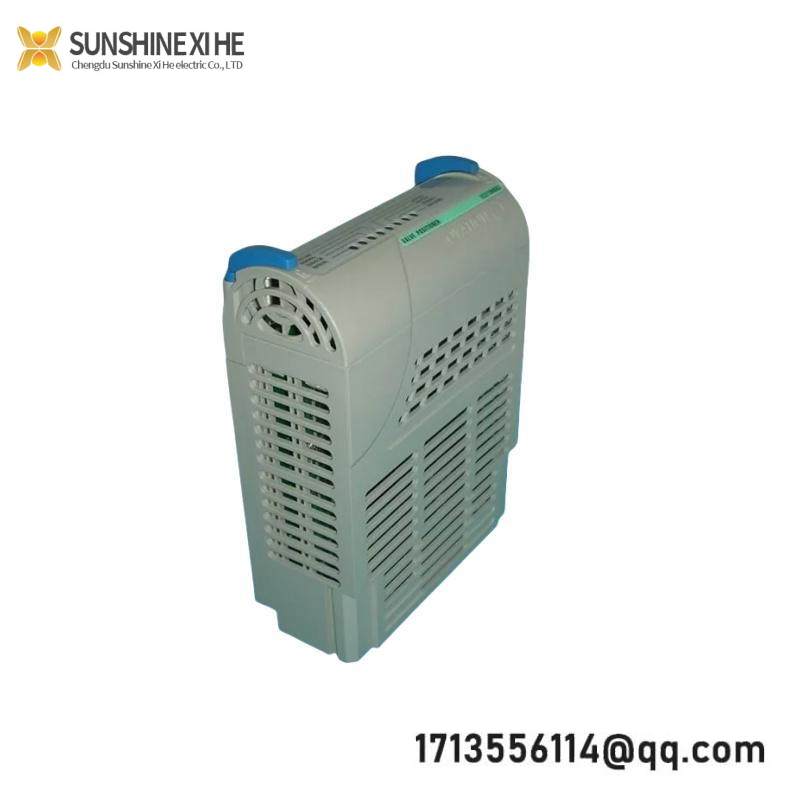 EMERSON 1C31147G01/1C31150G01