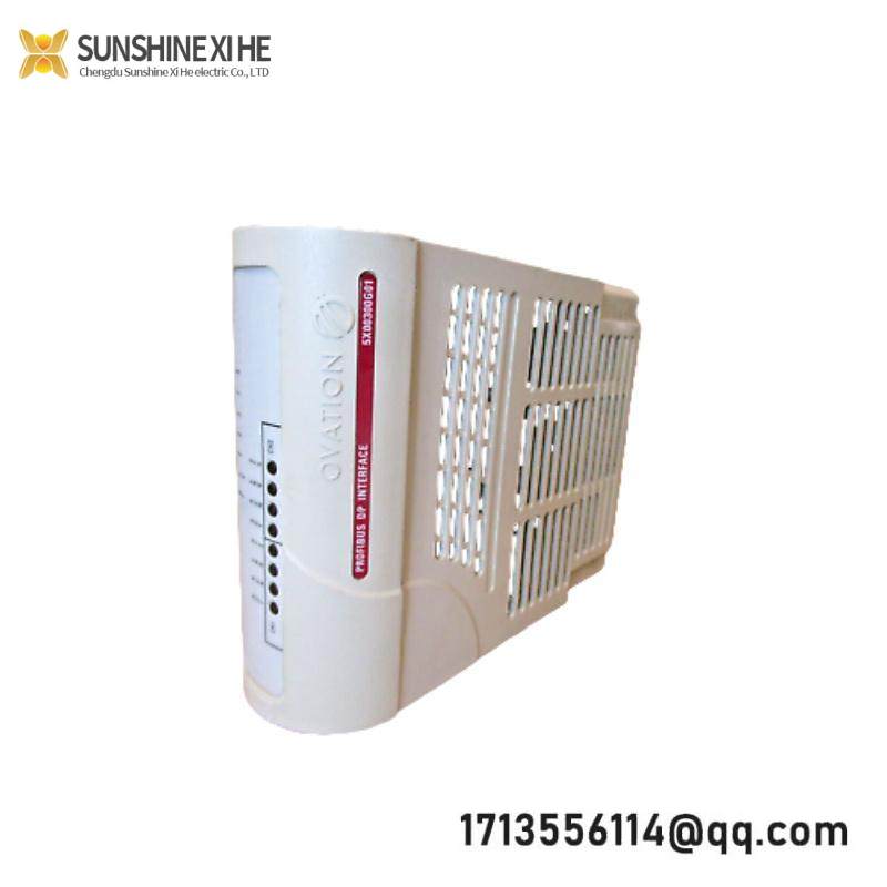Emerson DXE-430