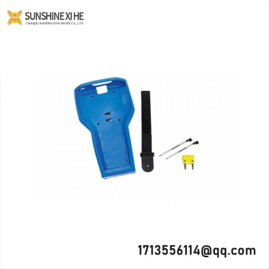 EMERSON PR6423/002-041
