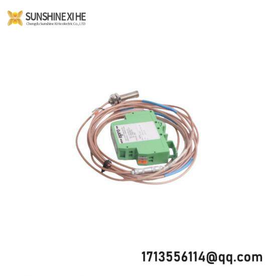 PR9623/000-031 CON04