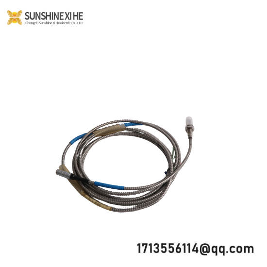EMERSON PR6423/00R-010+CON031