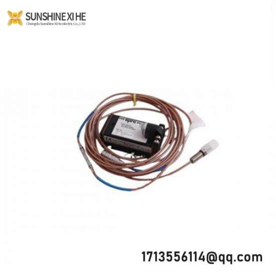 Emerson IC752ECD400RR