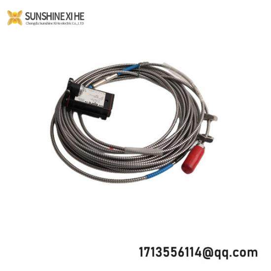 Emerson IC693CBK003
