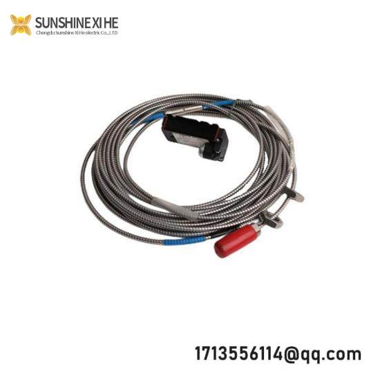 Emerson GFK-1084