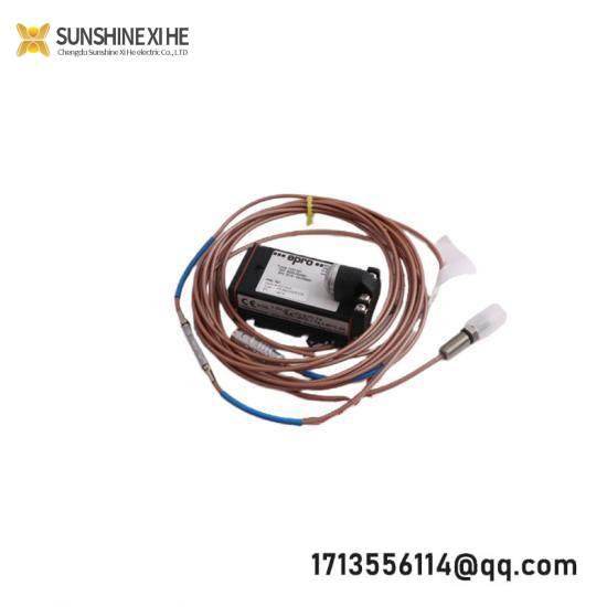 1336-BDB-SP4D 74103-244-54