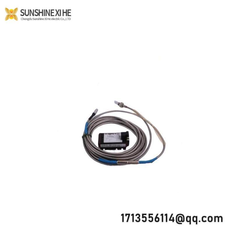 HIRSCHMANN ENT 10515-R 24VDC POWER SUPPLY MODULE