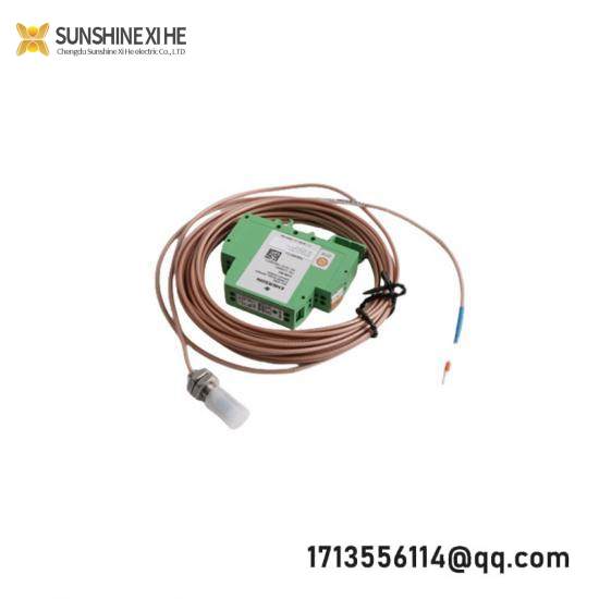 Emerson CCJ2A2-025-001-00
