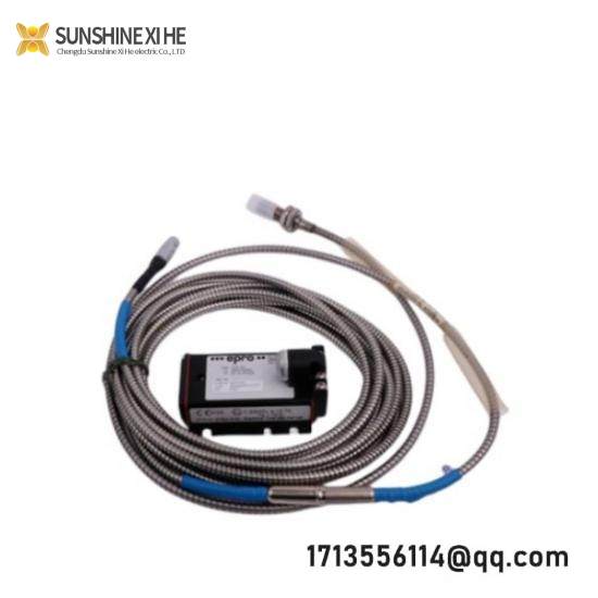 EMERSON EPRO PR6426/010-000 CON021/916-160