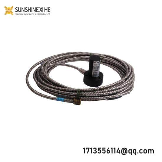 EMERSON PR9268/202-100