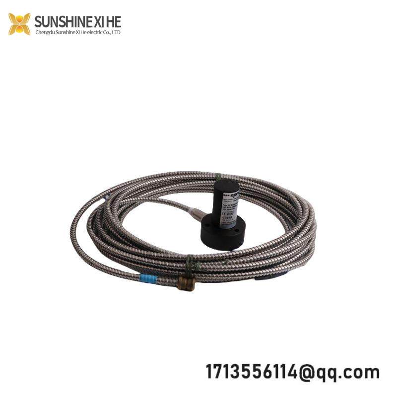 EMERSON PR9268/202-100